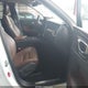 LYV102RKXJB117271 2018 Volvo Xc60 T5 Momentum auction photo thumbnail 5