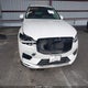 LYV102RKXJB117271 2018 Volvo Xc60 T5 Momentum auction photo thumbnail 6