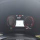 LYV102RKXJB117271 2018 Volvo Xc60 T5 Momentum auction photo thumbnail 7