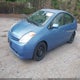 JTDKB20U753090769 2005 Toyota Prius auction photo thumbnail 2