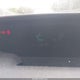 JTDKB20U753090769 2005 Toyota Prius auction photo thumbnail 7