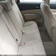JTDKB20U753090769 2005 Toyota Prius auction photo thumbnail 8