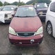 1FAHP31N47W210835 2007 Ford Focus S/Se/Ses auction photo thumbnail 12