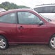 1FAHP31N47W210835 2007 Ford Focus S/Se/Ses auction photo thumbnail 13