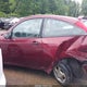 1FAHP31N47W210835 2007 Ford Focus S/Se/Ses auction photo thumbnail 14