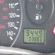 1FAHP31N47W210835 2007 Ford Focus S/Se/Ses auction photo thumbnail 15