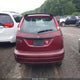 1FAHP31N47W210835 2007 Ford Focus S/Se/Ses auction photo thumbnail 16