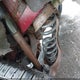 1FAHP31N47W210835 2007 Ford Focus S/Se/Ses auction photo thumbnail 17