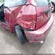 1FAHP31N47W210835 2007 Ford Focus S/Se/Ses auction photo thumbnail 18