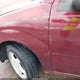 1FAHP31N47W210835 2007 Ford Focus S/Se/Ses auction photo thumbnail 20