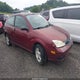 1FAHP31N47W210835 2007 Ford Focus S/Se/Ses auction photo thumbnail 1