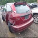 1FAHP31N47W210835 2007 Ford Focus S/Se/Ses auction photo thumbnail 3