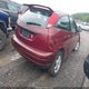 1FAHP31N47W210835 2007 Ford Focus S/Se/Ses auction photo thumbnail 4