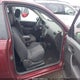 1FAHP31N47W210835 2007 Ford Focus S/Se/Ses auction photo thumbnail 5