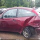 1FAHP31N47W210835 2007 Ford Focus S/Se/Ses auction photo thumbnail 6
