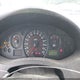 1FAHP31N47W210835 2007 Ford Focus S/Se/Ses auction photo thumbnail 7