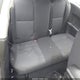 1FAHP31N47W210835 2007 Ford Focus S/Se/Ses auction photo thumbnail 8