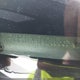 1FAHP31N47W210835 2007 Ford Focus S/Se/Ses auction photo thumbnail 9