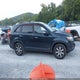 5XYKTDA28DG323347 2013 Kia Sorento Lx V6 auction photo thumbnail 13