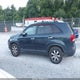 5XYKTDA28DG323347 2013 Kia Sorento Lx V6 auction photo thumbnail 14