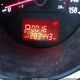 5XYKTDA28DG323347 2013 Kia Sorento Lx V6 auction photo thumbnail 15