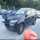 5XYKTDA28DG323347 2013 Kia Sorento Lx V6 auction photo thumbnail 2