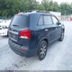 5XYKTDA28DG323347 2013 Kia Sorento Lx V6 auction photo thumbnail 4
