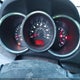 5XYKTDA28DG323347 2013 Kia Sorento Lx V6 auction photo thumbnail 7