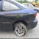 1G1JS124127315770 2002 Chevrolet Cavalier Ls auction photo thumbnail 14