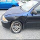 1G1JS124127315770 2002 Chevrolet Cavalier Ls auction photo thumbnail 15