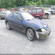 1G1JS124127315770 2002 Chevrolet Cavalier Ls auction photo thumbnail 1