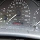 1G1JS124127315770 2002 Chevrolet Cavalier Ls auction photo thumbnail 7
