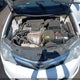 4T1BF1FK9CU170551 2012 Toyota Camry Le auction photo thumbnail 10