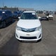 4T1BF1FK9CU170551 2012 Toyota Camry Le auction photo thumbnail 13