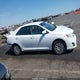 4T1BF1FK9CU170551 2012 Toyota Camry Le auction photo thumbnail 14