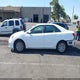4T1BF1FK9CU170551 2012 Toyota Camry Le auction photo thumbnail 15