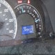 4T1BF1FK9CU170551 2012 Toyota Camry Le auction photo thumbnail 16