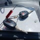 4T1BF1FK9CU170551 2012 Toyota Camry Le auction photo thumbnail 11