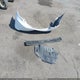 4T1BF1FK9CU170551 2012 Toyota Camry Le auction photo thumbnail 12