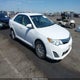 4T1BF1FK9CU170551 2012 Toyota Camry Le auction photo thumbnail 1