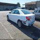 4T1BF1FK9CU170551 2012 Toyota Camry Le auction photo thumbnail 3