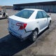 4T1BF1FK9CU170551 2012 Toyota Camry Le auction photo thumbnail 4