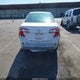 4T1BF1FK9CU170551 2012 Toyota Camry Le auction photo thumbnail 6