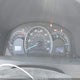 4T1BF1FK9CU170551 2012 Toyota Camry Le auction photo thumbnail 7