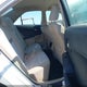 4T1BF1FK9CU170551 2012 Toyota Camry Le auction photo thumbnail 8