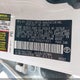 4T1BF1FK9CU170551 2012 Toyota Camry Le auction photo thumbnail 9