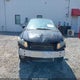 2HGFG3B53DH507087 2013 Honda Civic Lx auction photo thumbnail 13