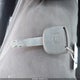2HGFG3B53DH507087 2013 Honda Civic Lx auction photo thumbnail 11