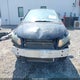 2HGFG3B53DH507087 2013 Honda Civic Lx auction photo thumbnail 6