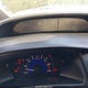 2HGFG3B53DH507087 2013 Honda Civic Lx auction photo thumbnail 7
